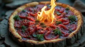 Klej do płytek cena za m2 Kielce