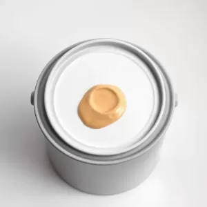 klej do podlogi warstwowej