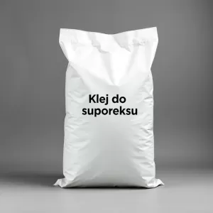Klej do suporeksu cena