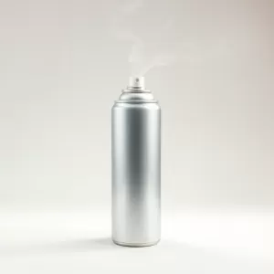 Klej kontaktowy w sprayu