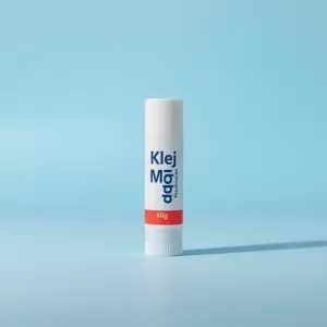 Klej Magic w sztyfcie 40g