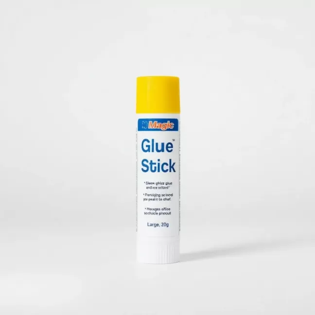 Klej Magic w sztyfcie duży