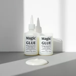 Klej magiczny cena