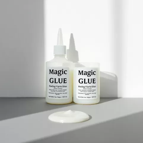 Klej magiczny cena