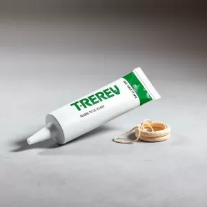 klej montażowy soudal trex