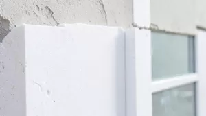 Klej poliuretanowy do styropianu