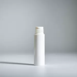 Klej w sztyfcie Glue Stick