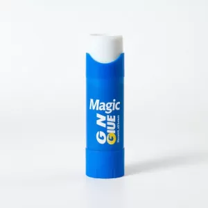 Klej w sztyfcie Magic