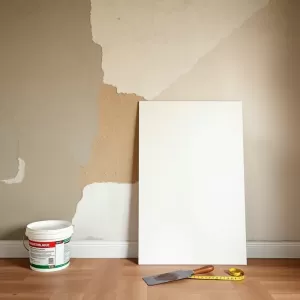 klejenie płyt g k na stare tynki cena