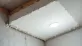 klejenie styropianu do sufitu
