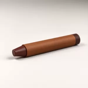 Kredka woskowa do drzwi