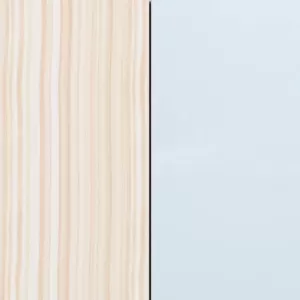Kuchnia laminat czy lakier