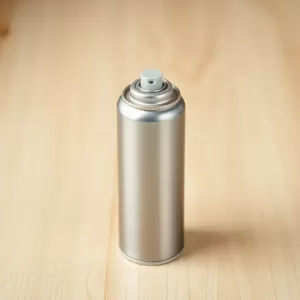 lakier do drewna spray