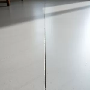 Lakier mat czy półmat