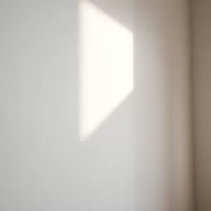 Lakier zabezpieczający do ścian matowy