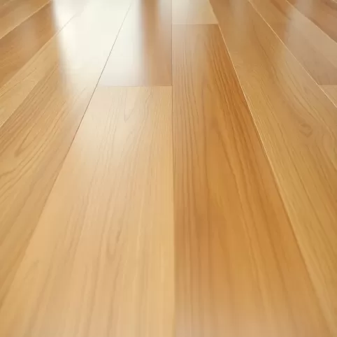 Lakierowanie parkietu cena za m2