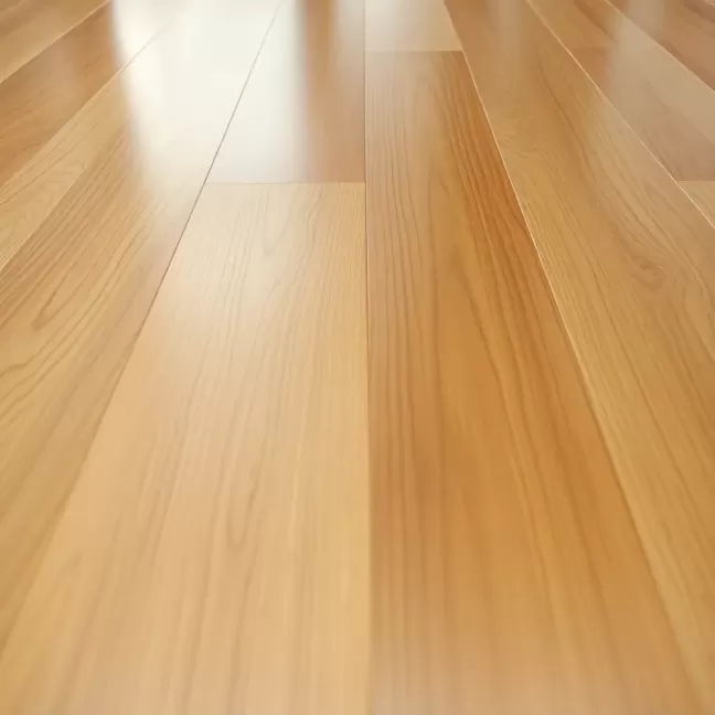Lakierowanie parkietu cena za m2