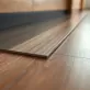 Listwy progowe do paneli na klej
