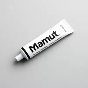 Mamut Klej do listew
