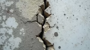 Masa hydroizolacyjna do fundamentów