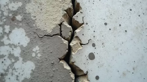 Masa hydroizolacyjna do fundamentów
