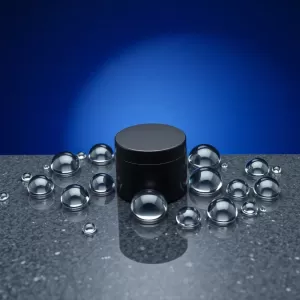 Najlepszy wosk ceramiczny