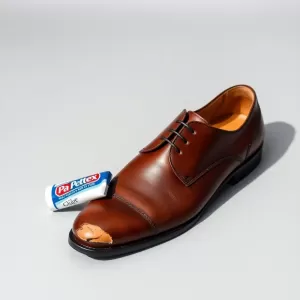 Pattex Klej do butów gdzie kupic