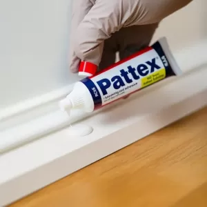 Pattex klej do listew