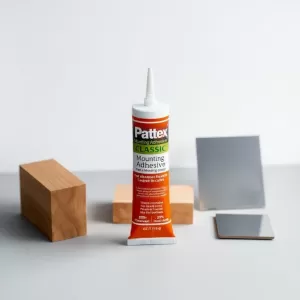 Pattex Klej montażowy Classic
