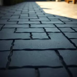 Płytki na taras bez kleju cena