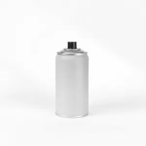 Podkład pod lakier w sprayu