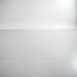podłogi żywiczne cena