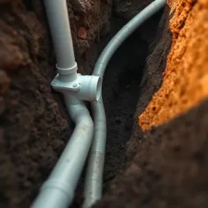 Pompa ciepła gruntowa jak głęboko