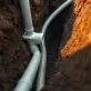 Pompa ciepła gruntowa jak głęboko
