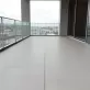 Posadzka żywiczna na balkon cena