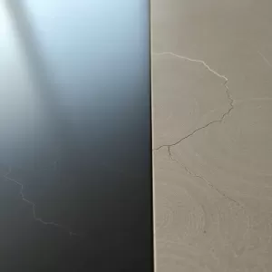 Posadzki żywiczne wady i zalety