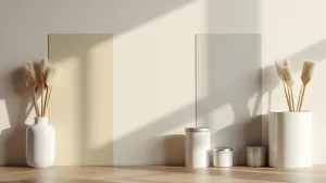 rodzaj farby emulsyjnej