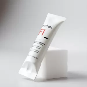 Soudal klej montażowy 49A