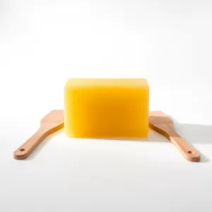 Wosk do depilacji