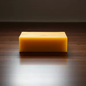 Wosk do podłogi