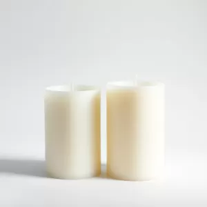 Wosk sojowy C3 czy s50