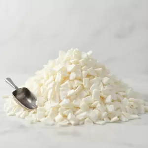 Wosk sojowy do świec 5kg