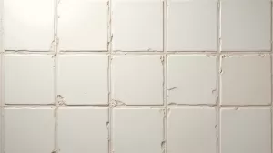 Zużycie kleju do płytek 120x60