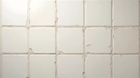 Zużycie kleju do płytek 120x60