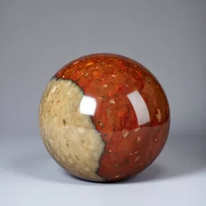 Żywica do kamienia ozdobnego