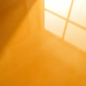 Żywica epoksydowa cena za m2