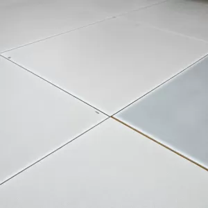 Żywica epoksydowa do betonu na zewnątrz