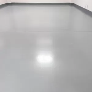 Żywica epoksydowa do garażu