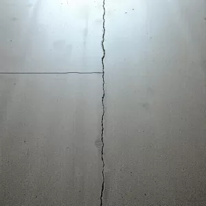 Żywica epoksydowa do naprawy betonu