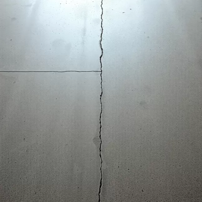 Żywica epoksydowa do naprawy betonu